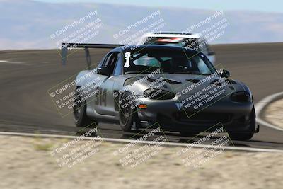 media/Oct-04-2025-Speed Ventures (Sat) [[3f074c1365]]/Black/Session 3 (Turn 2)/